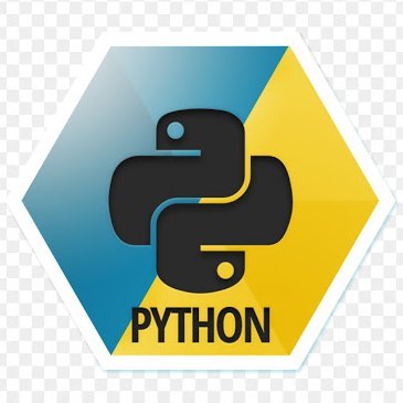 New to Python? Get inspired by our tips and become a skilled Python programmer!