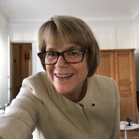 Oda Helen Sletnes(@sletnes) 's Twitter Profile Photo