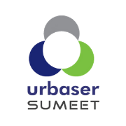 UrbaserSumeet Profile