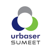 SumeetUrbaser Profile Picture