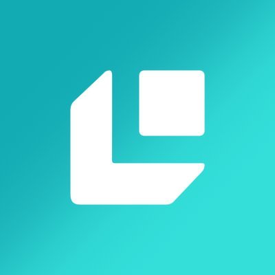 Leucine: No-code platform for drug manufacturing compliance