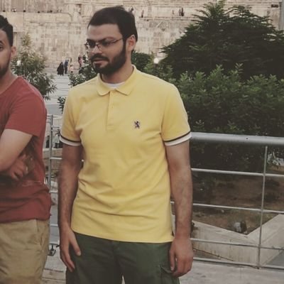 الله خلقني مالي العز عيني ...والله اموت ولا يجي يوم وانهان
↓ Al khobar&Riyadh&Amman