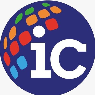 InfoCabildo's profile picture. Portal de noticias del pueblo de Cabildo.