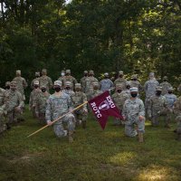 EKU Army ROTC (@ekuarmy) 's Twitter Profile