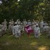 EKU Army ROTC (@ekuarmy) Twitter profile photo EKU Army ROTC (@ekuarmy) Twitter profile photo