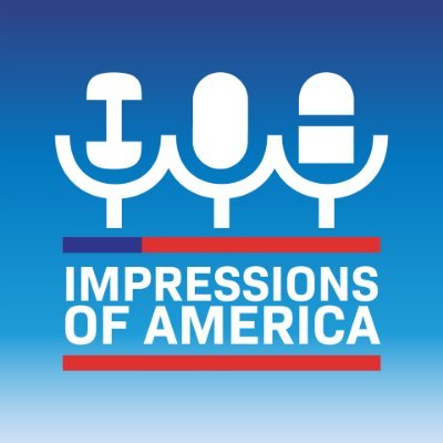 A podcast on 20thC American Political and Media History covering the changing cultural discourses from the 1950s to Trump, Biden, and whatever comes next.