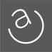 auracle (@auraclemag) Twitter profile photo auracle (@auraclemag) Twitter profile photo