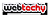 Sales Manager for http://t.co/X9TayBiBAx