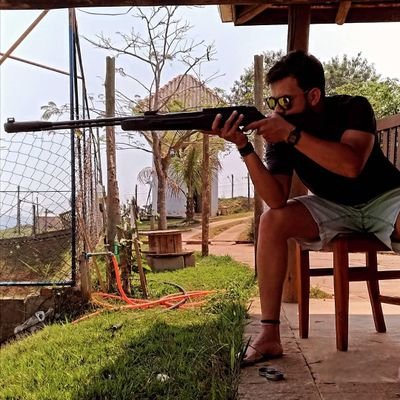 Diieescobar Profile Picture