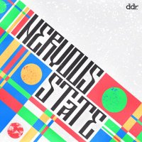 Nervous State(@nervous_state) 's Twitter Profile Photo