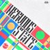 Nervous State (@nervous_state) Twitter profile photo Nervous State (@nervous_state) Twitter profile photo