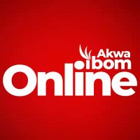 Akwa Ibom Online(@AkwaIbomOnline) 's Twitter Profile Photo