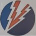 Hartlepool Battery Power (@hartlepoolbatt1) Twitter profile photo Hartlepool Battery Power (@hartlepoolbatt1) Twitter profile photo