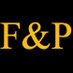 Marco A. Pacheco (@taxaccountants6) Twitter profile photo Marco A. Pacheco (@taxaccountants6) Twitter profile photo