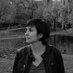 Nerea Fernández de Gobeo (@gobiline) Twitter profile photo Nerea Fernández de Gobeo (@gobiline) Twitter profile photo
