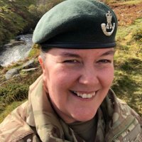 Assistant Commandant ( Cadet Training) (@dep_t_devon_acf) 's Twitter Profile