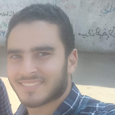 Mohamed58199948's profile picture. 