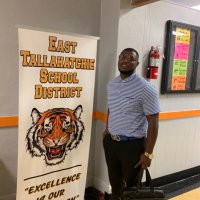 SPURLOCK (@spurlockats2) 's Twitter Profile