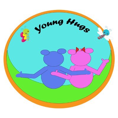 “A kids online store that makes shopping for the little ones quick & easy! Our unique style is handcrafted with tons of love” #Younghugs