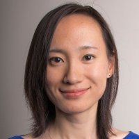 Rui Zhang (@ruizhangesq) 's Twitter Profile Photo Rui Zhang (@ruizhangesq) 's Twitter Profile Photo