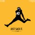 edward russell (@elrusse2121) Twitter profile photo edward russell (@elrusse2121) Twitter profile photo