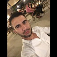 İbrahim Teke (@ibrahm_teke) Twitter profile photo