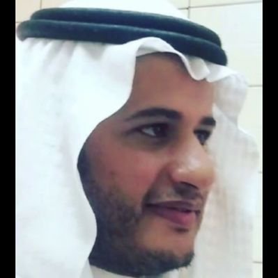 ‏احبك تسعا وبالعاشره ساقبلك