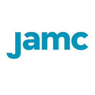 Le Journal de l'Association médical canadienne
Recevez le JAMC par courriel mensuellement : https://t.co/phyv86wpf7 

English: @CMAJ