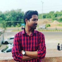 Sujit (@sujitd777) 's Twitter Profile