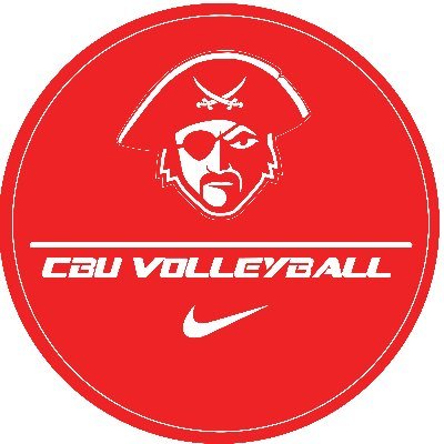 Official Twitter account for Christian Brothers University Volleyball. Member of NCAA Division II and the Gulf South Conference.