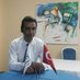 Ahmet KURT (@ahmetku87146361) Twitter profile photo Ahmet KURT (@ahmetku87146361) Twitter profile photo