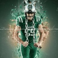 John Cooper Dragon Football (@jcs_football) 's Twitter Profile Photo John Cooper Dragon Football (@jcs_football) 's Twitter Profile Photo
