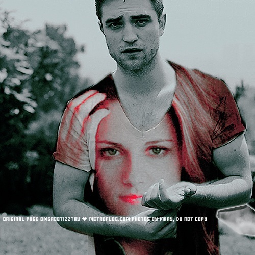 thisrogarla's profile picture. Mi nombre es maria pero me gusta mas marie ehehehe en frances mi nombre no tengo mucho que decir de mi, solo que me encanta divertirme y hacer amigos