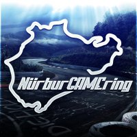 NürburGAMEring(@NurburGAMEring) 's Twitter Profile Photo