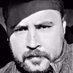 البراء الطه - Baraa Taha (@albaraaltaha) Twitter profile photo البراء الطه - Baraa Taha (@albaraaltaha) Twitter profile photo