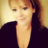 lyn (@lynnecraddock) 's Twitter Profile