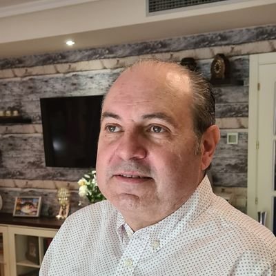 XIONMEDIA's profile picture. Soporte y mantenimiento de sistemas y redes informaticas. Desarrollador de SIME ( Sofware Integral para Maquinaria de Elevacion)