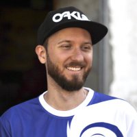 Kevin Dierks (@vanad1n) 's Twitter Profile