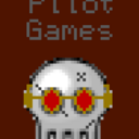 Robert Bever - @PilotGames - Twitter