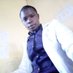Dominic Lokomol (@lokomoldominic) Twitter profile photo Dominic Lokomol (@lokomoldominic) Twitter profile photo