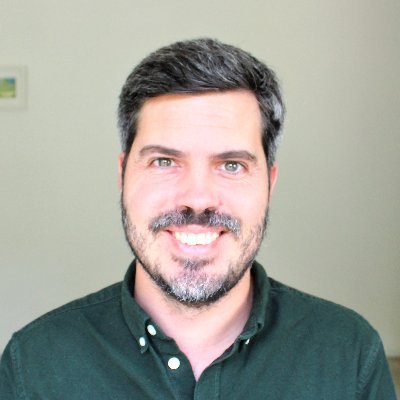 Clinical psychologist | Ramon y Cajal Investigator @IRSJD_info @SJDbarcelona_es | dad, wildlife photo taker, aspiring watercolor painter | #hearingloss | he/him