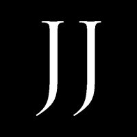 Julien's Journal (@juliensjournal) 's Twitter Profile