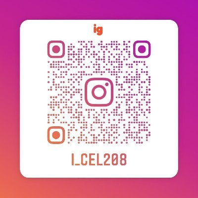 CellBdua's profile picture. be Happy