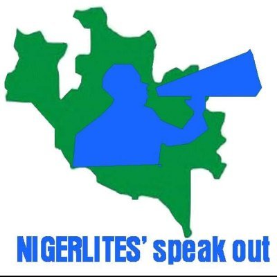 The interests of Nigerlites!