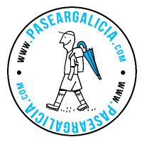 PasearGalicia(@paseargalicia) 's Twitter Profile Photo