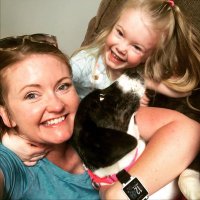 Ms. Meehan (@glendameehan) 's Twitter Profile