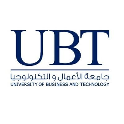 جامعة الأعمال والتكنولوجيا UBT