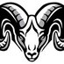 Driffill School (@driffillrams) Twitter profile photo Driffill School (@driffillrams) Twitter profile photo