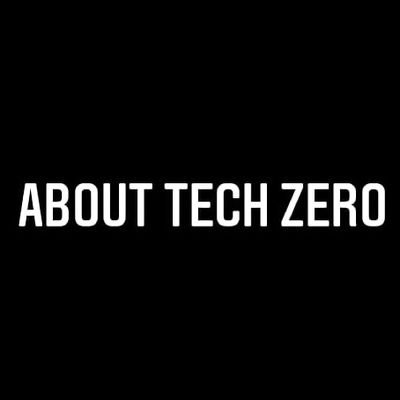 aboutech0's profile picture. 