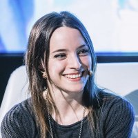 Eva Ferreira π (@evaferreira92) 's Twitter Profile